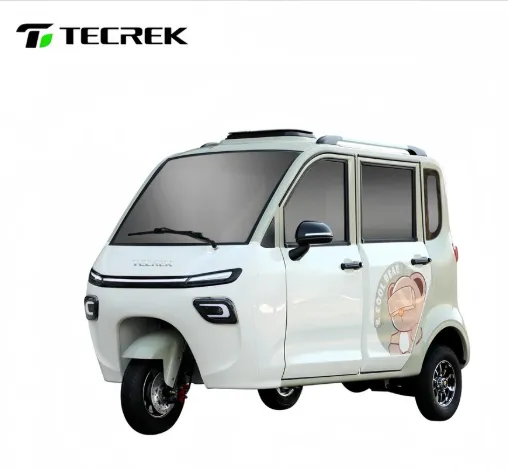 info-508-469 info-508-469