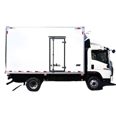 9163c253-8b79-499a-8d98-6e29438ff089 9163c253-8b79-499a-8d98-6e29438ff089