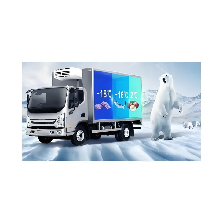 b0103134-f43d-4159-a1f5-8f8386a2212d b0103134-f43d-4159-a1f5-8f8386a2212d