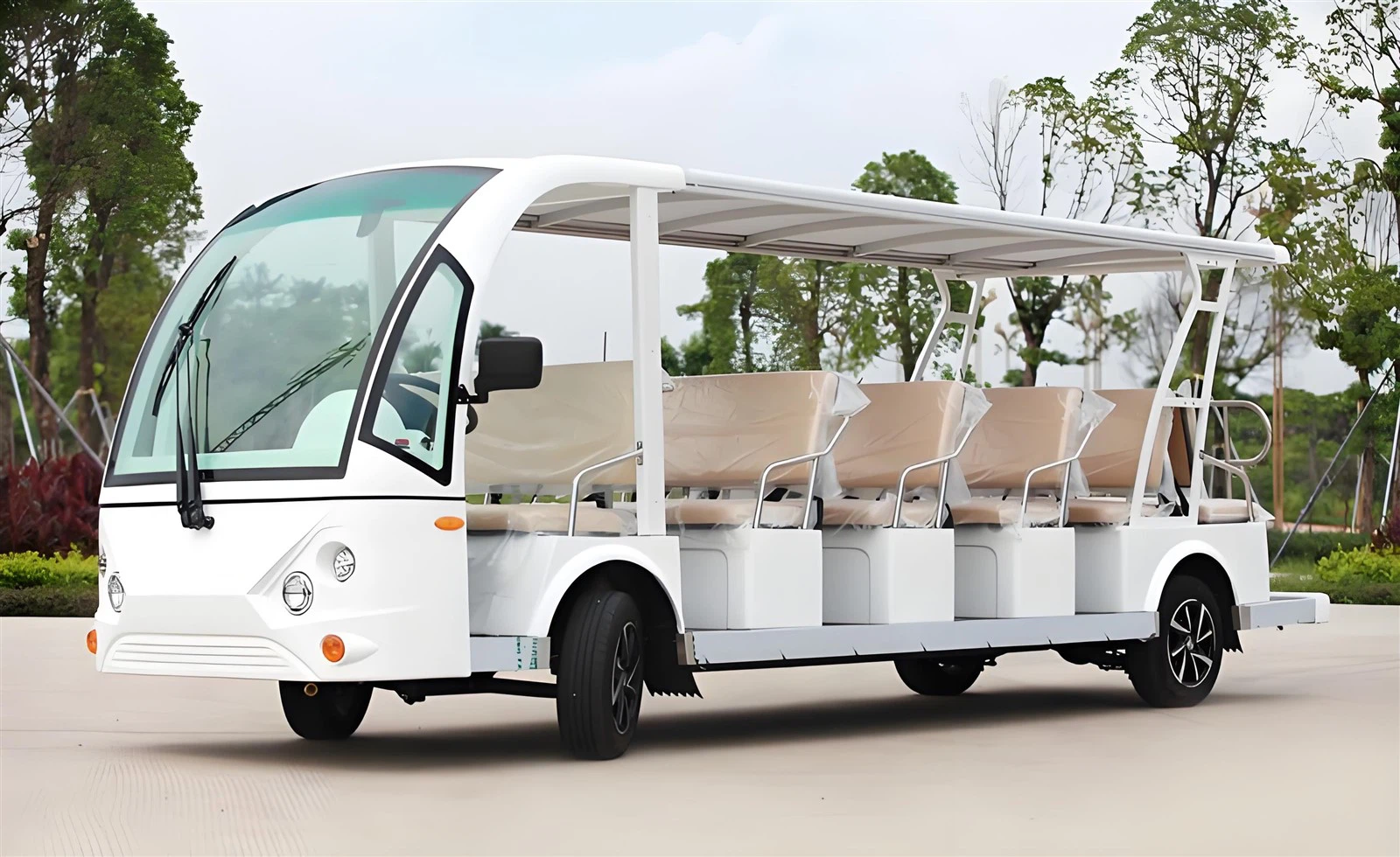 news-3000-1836 news-3000-1836