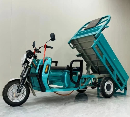 electric cargo tricycles electric cargo tricycles