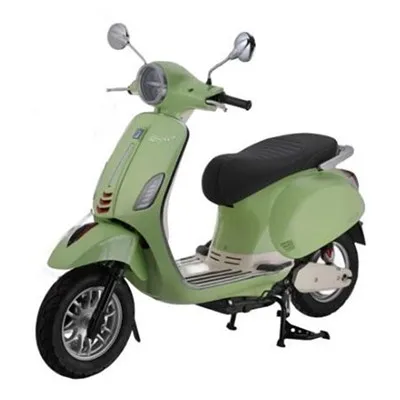 รถมอเตอร์ไซค์ไฟฟ้า 1500W